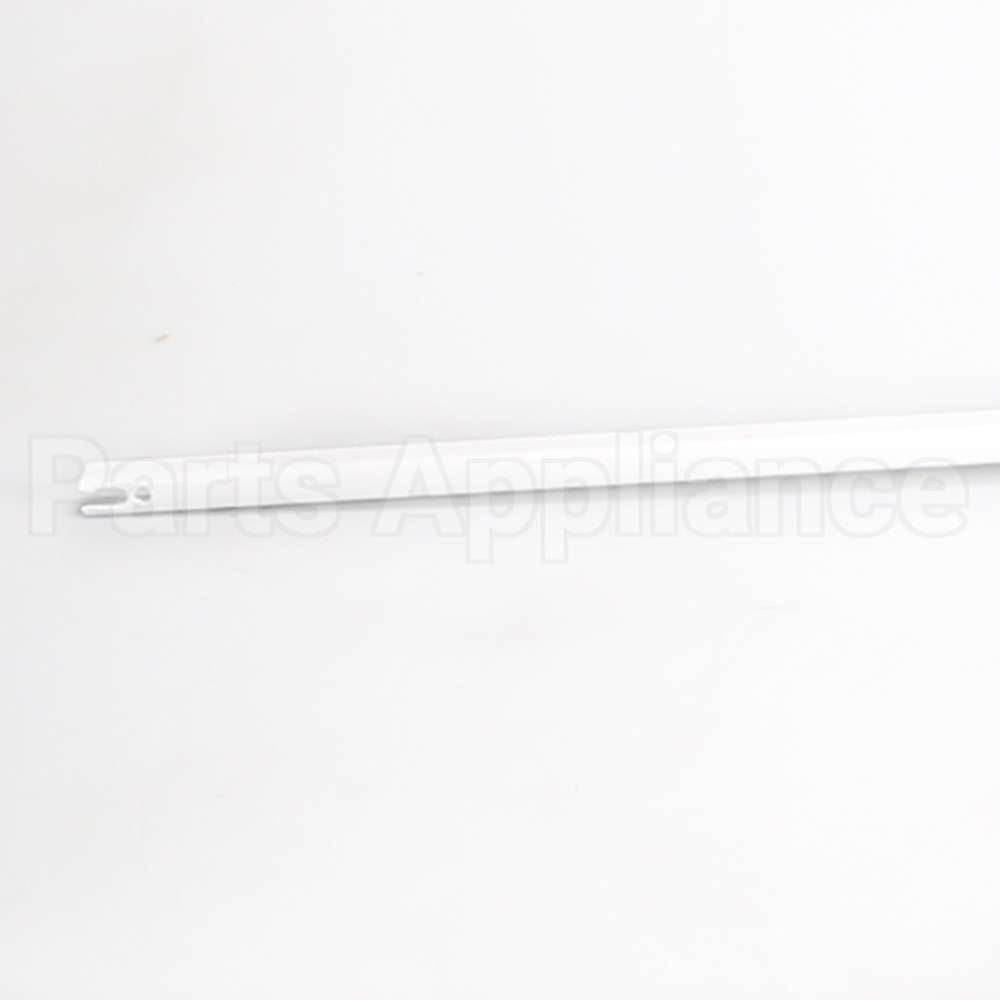 WP12227305WD Whirlpool Support