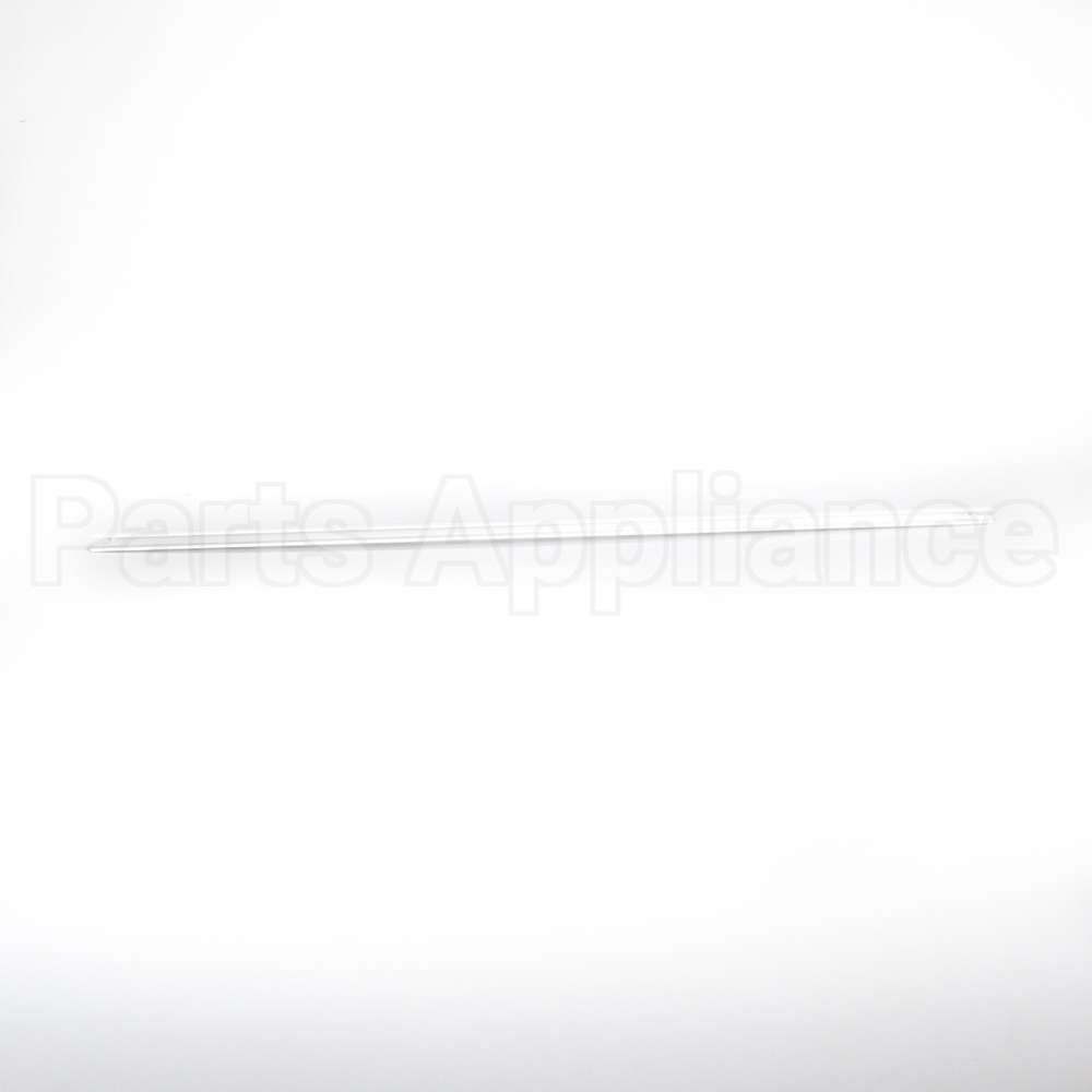 WP12227305WD Whirlpool Support