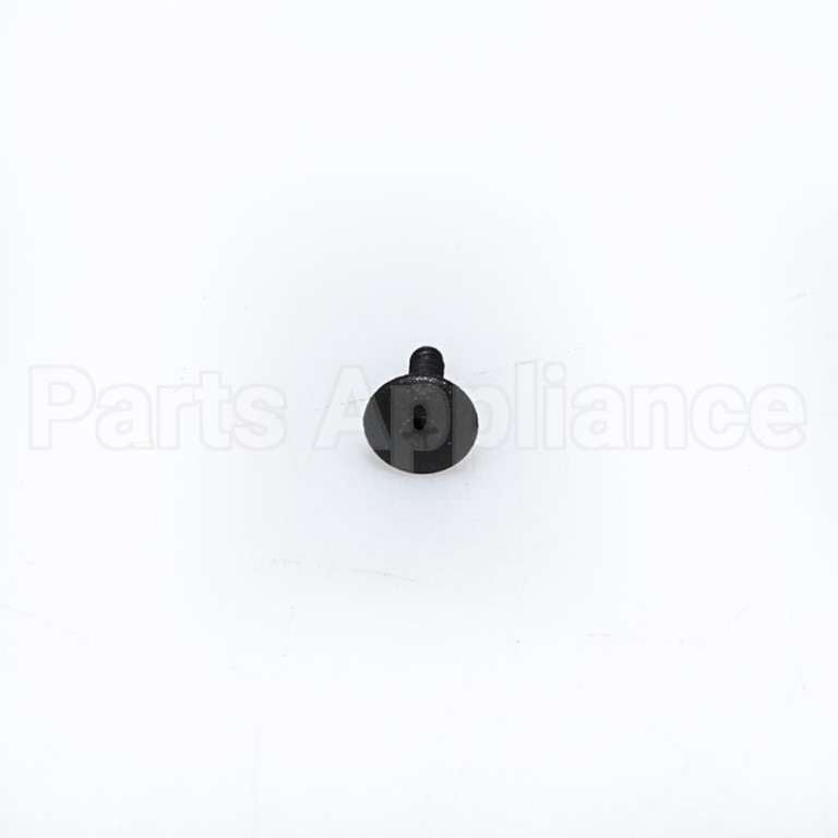 WP12246608 Whirlpool Button- Pl