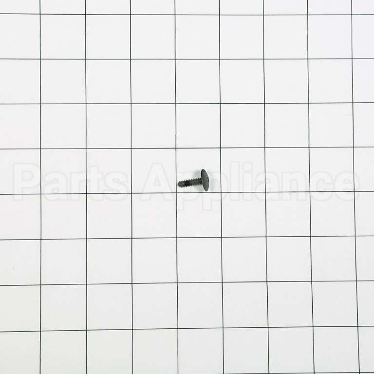 WP12246608 Whirlpool Button- Pl