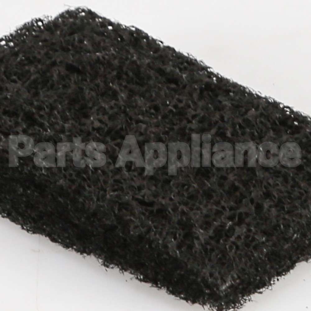 WP12488101 Whirlpool Filter-Air