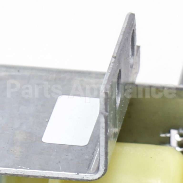 WP12544002 Whirlpool Valve-Inlt