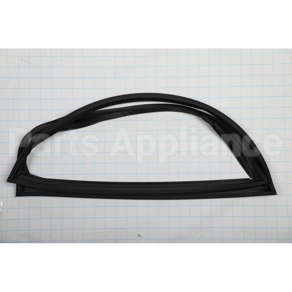 WP12550101Q Whirlpool Gasket-Fz