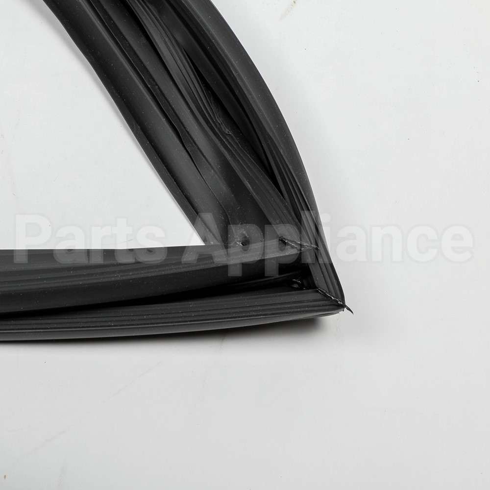 WP12550101Q Whirlpool Gasket-Fz