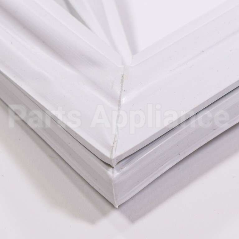 WP12550121Q Whirlpool Gasket-Ref