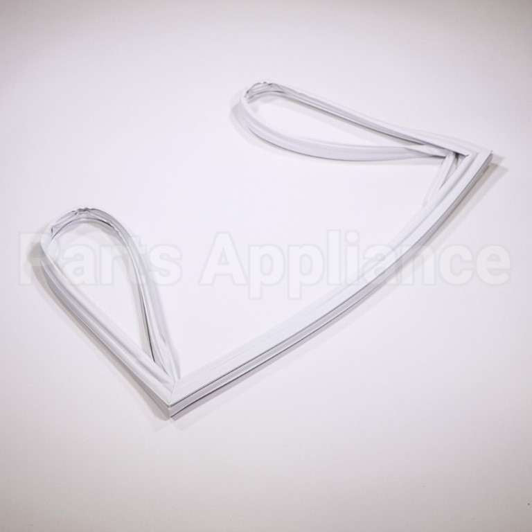 WP12550121Q Whirlpool Gasket-Ref