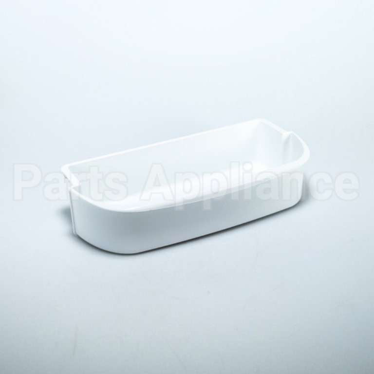 WP12556602 Whirlpool Bucket- Re