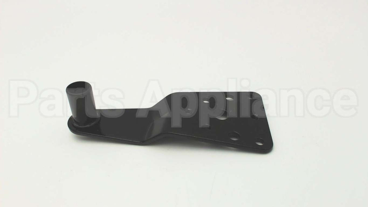 WP12566606ED Whirlpool Hinge-Door