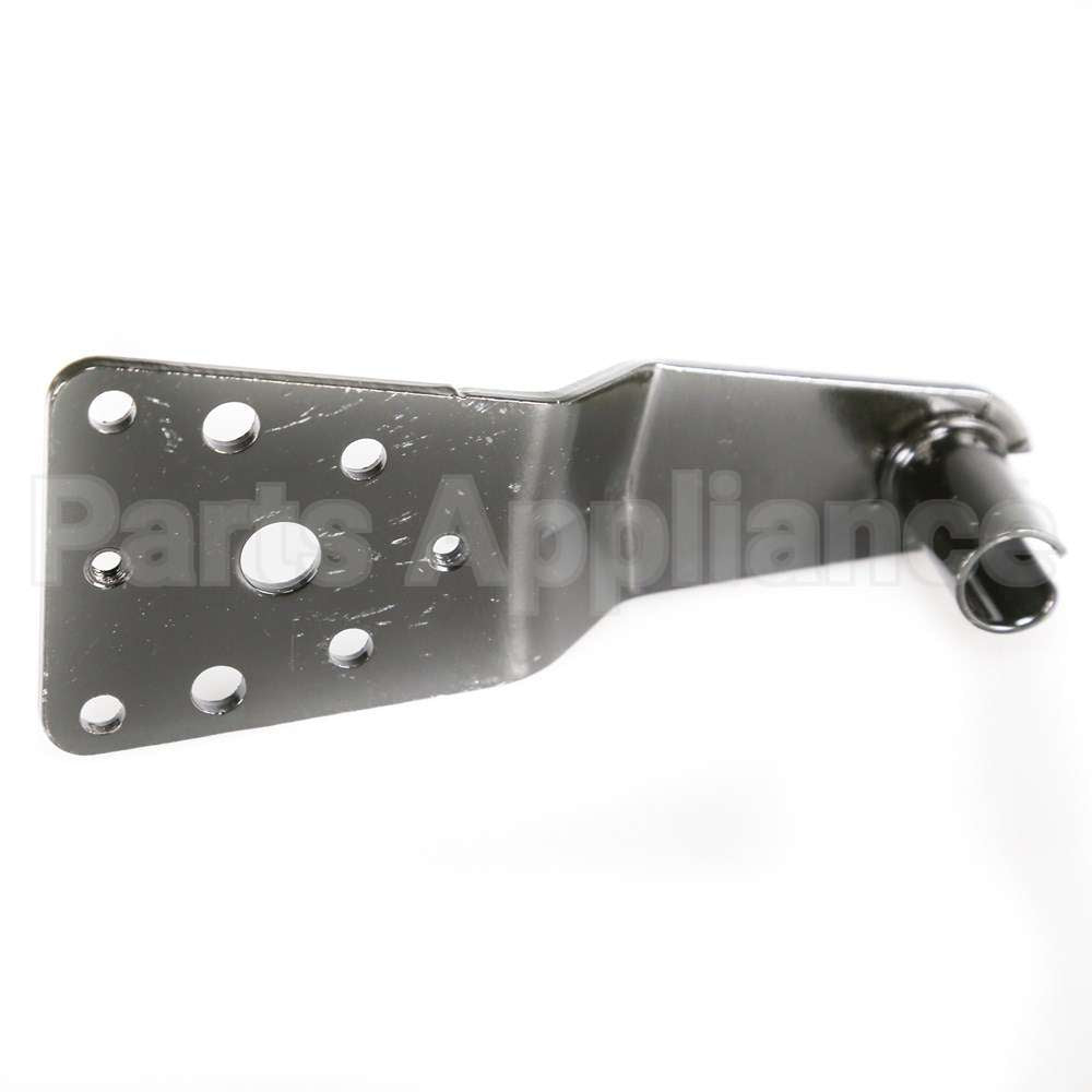 WP12566607ED Whirlpool Hinge-Door