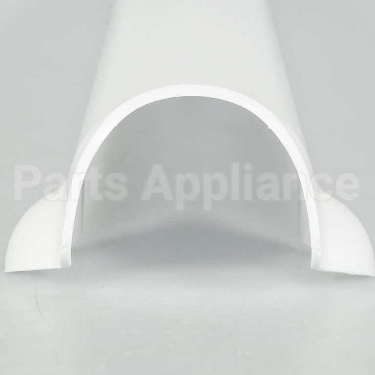 WP12568001 Whirlpool Cover- Fil