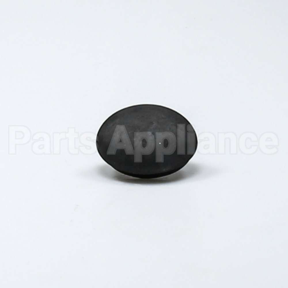 WP12598902B Whirlpool Actr Pad F