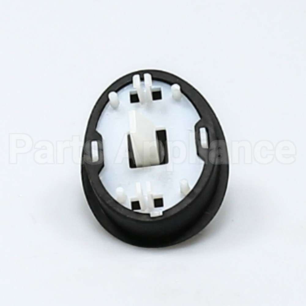 WP12598902B Whirlpool Actr Pad F