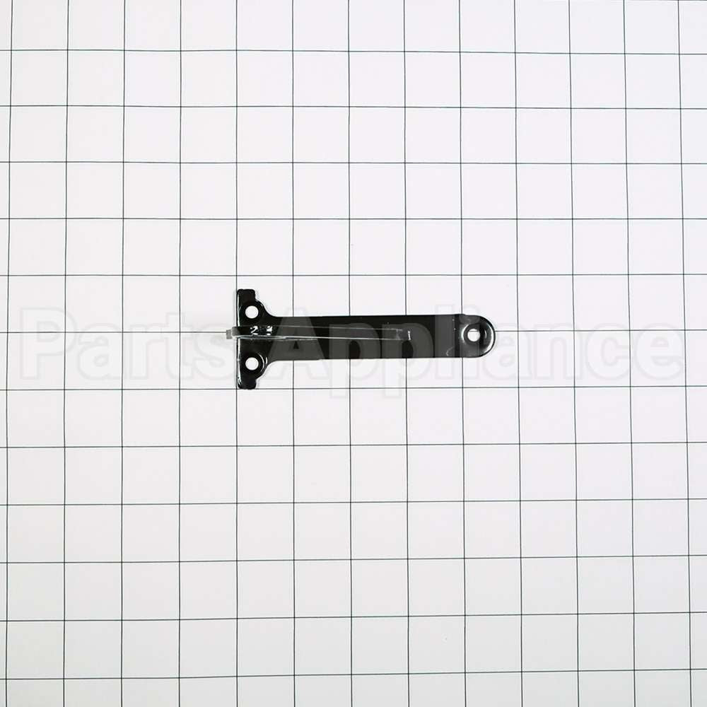 WP12607104ED Whirlpool Hinge-Door