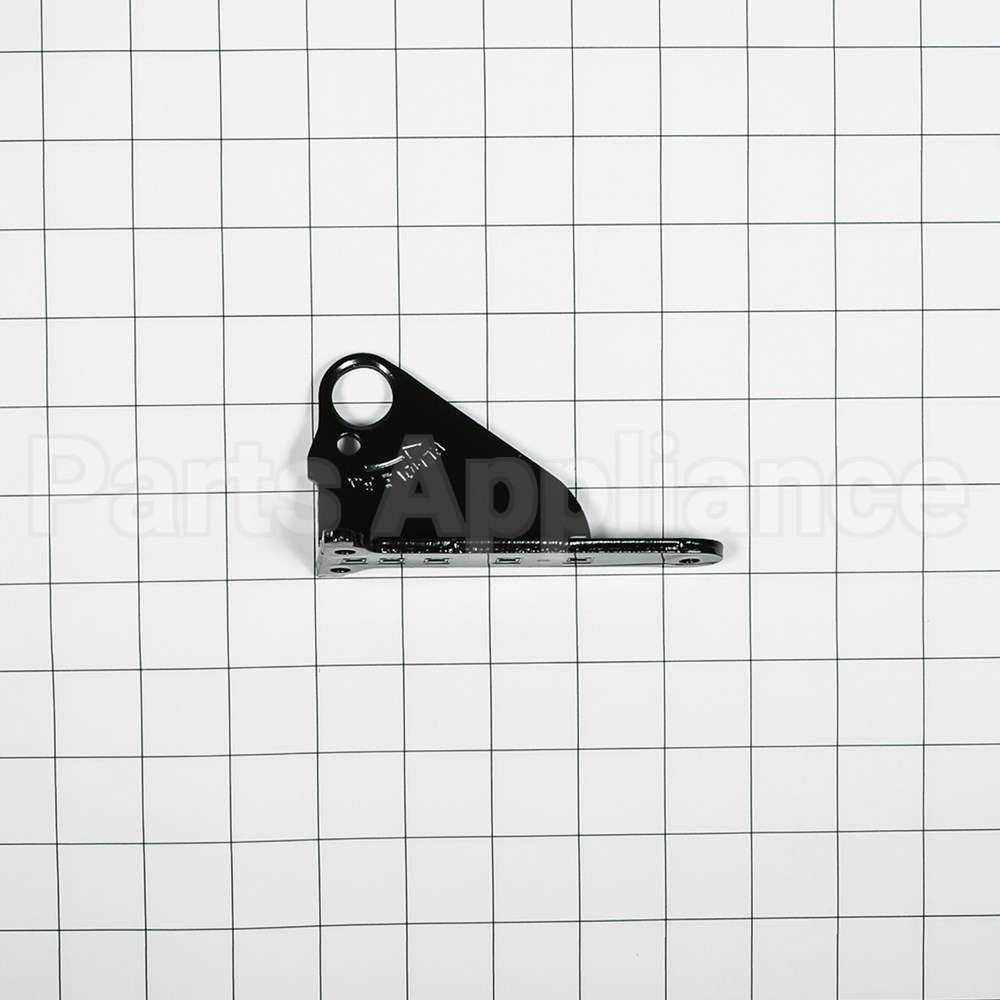 WP12607104ED Whirlpool Hinge-Door