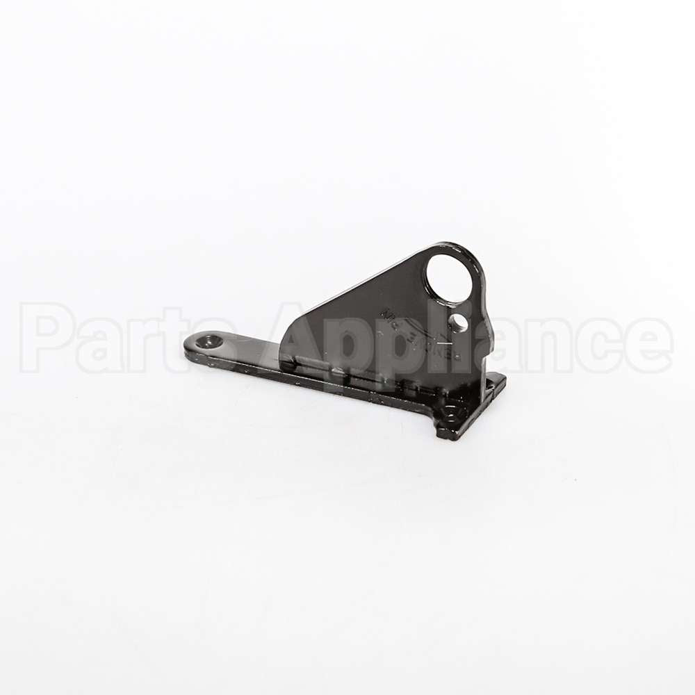 WP12607104ED Whirlpool Hinge-Door