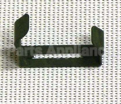 WP12627302 Whirlpool Clip- Toe