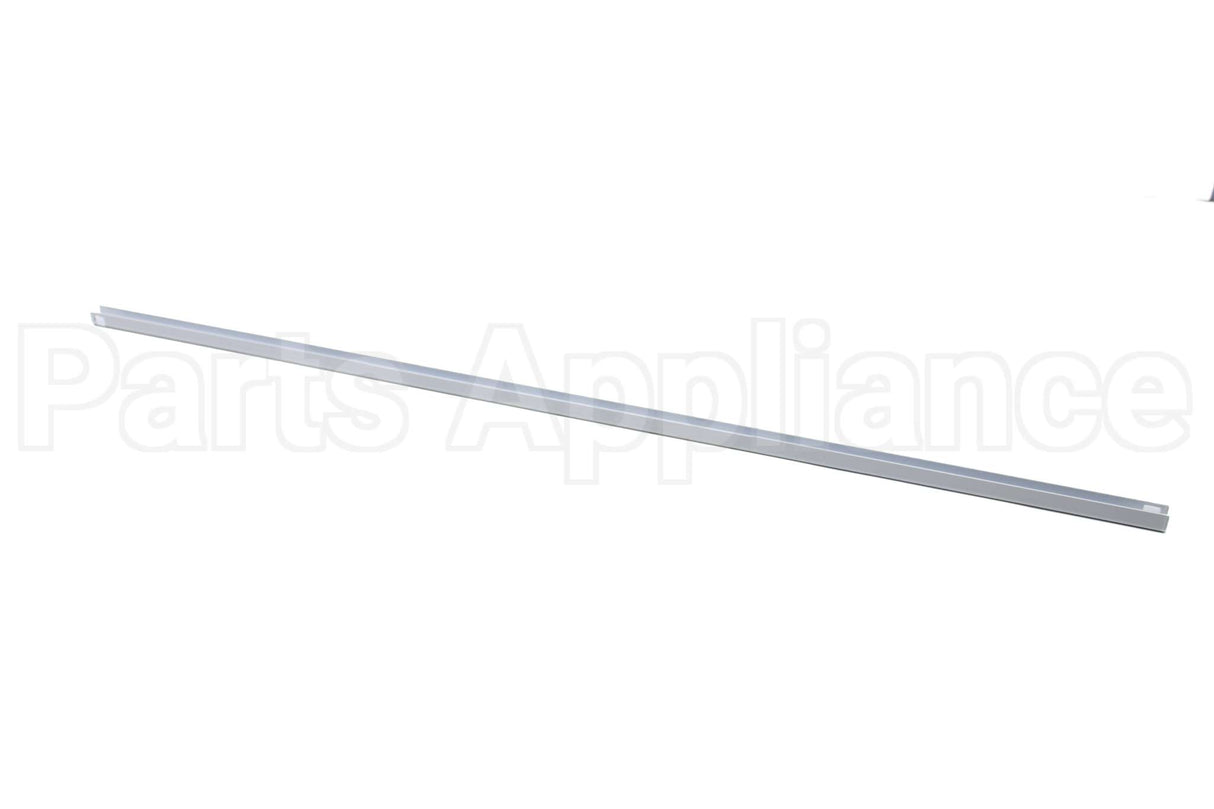 WP12642303WD Whirlpool Brace- Cri