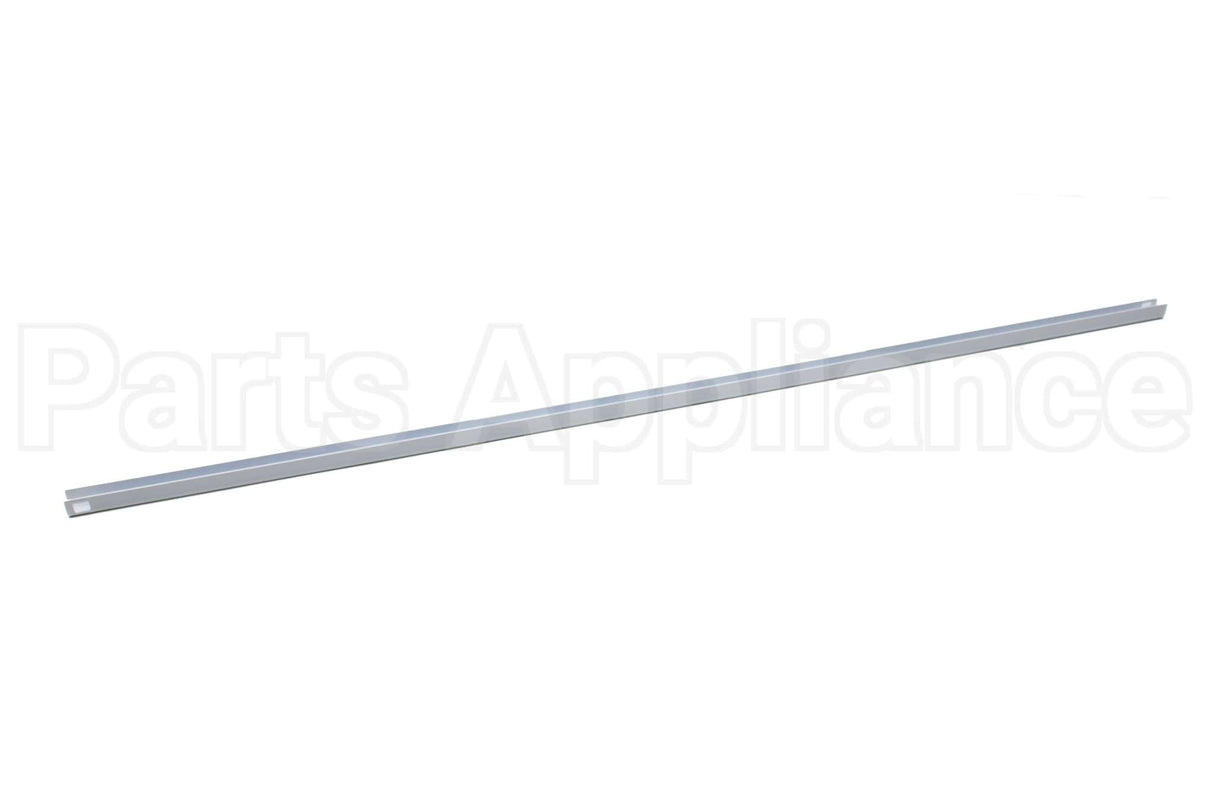 WP12642303WD Whirlpool Brace- Cri