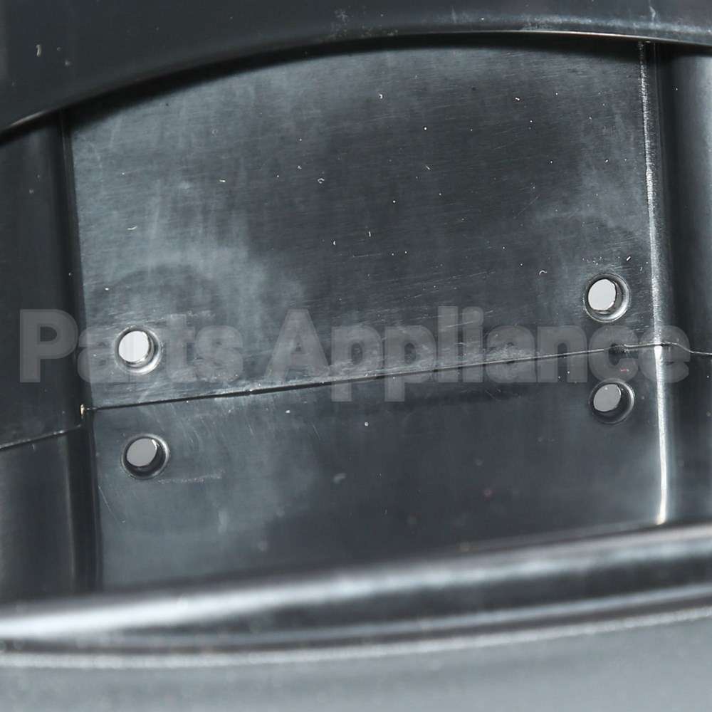 WP12703809BB Whirlpool Old 12703809Ws