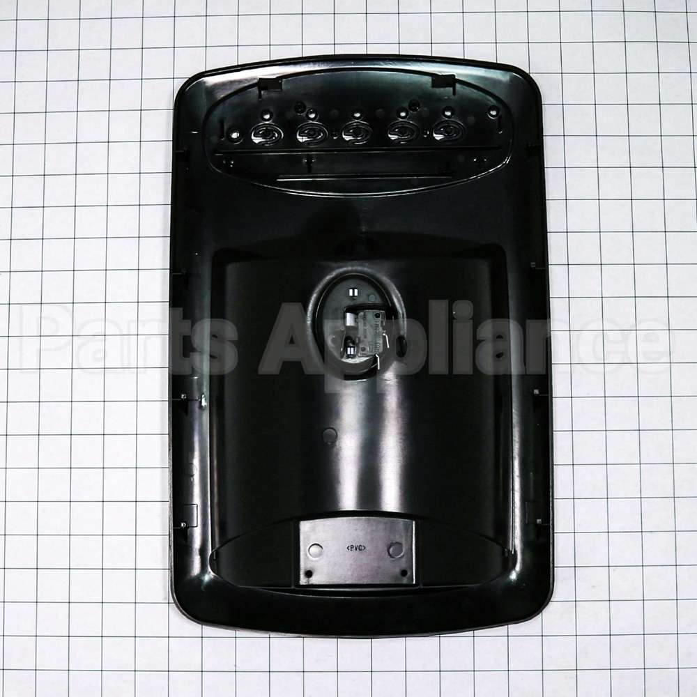 WP12703809BB Whirlpool Old 12703809Ws