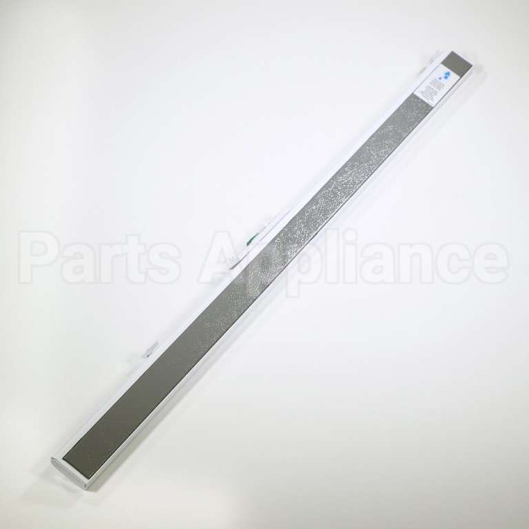 WP12722803AP Whirlpool Rail-Mulln