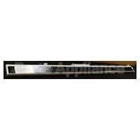 WP12722803B Whirlpool Rail-Mulln