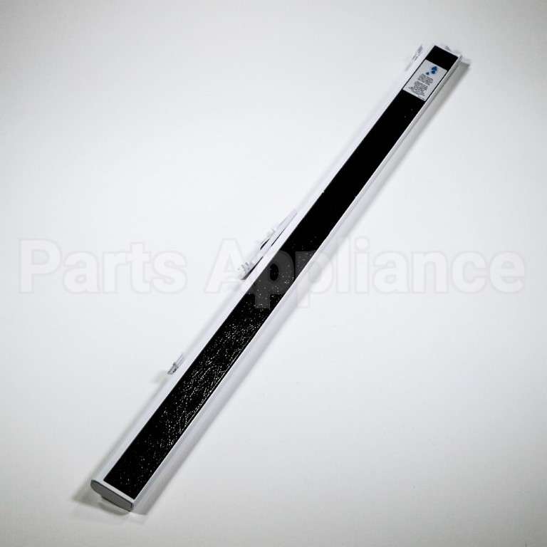 WP12722803B Whirlpool Rail-Mulln