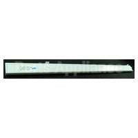 WP12722803W Whirlpool Rail-Mulln
