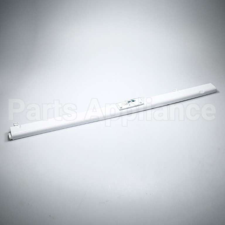 WP12722803W Whirlpool Rail-Mulln