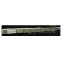 WP12722813AP Whirlpool Rail-Mulln