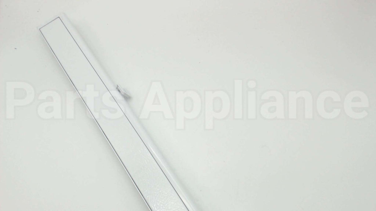 WP12722815W Whirlpool Rail-Mulln