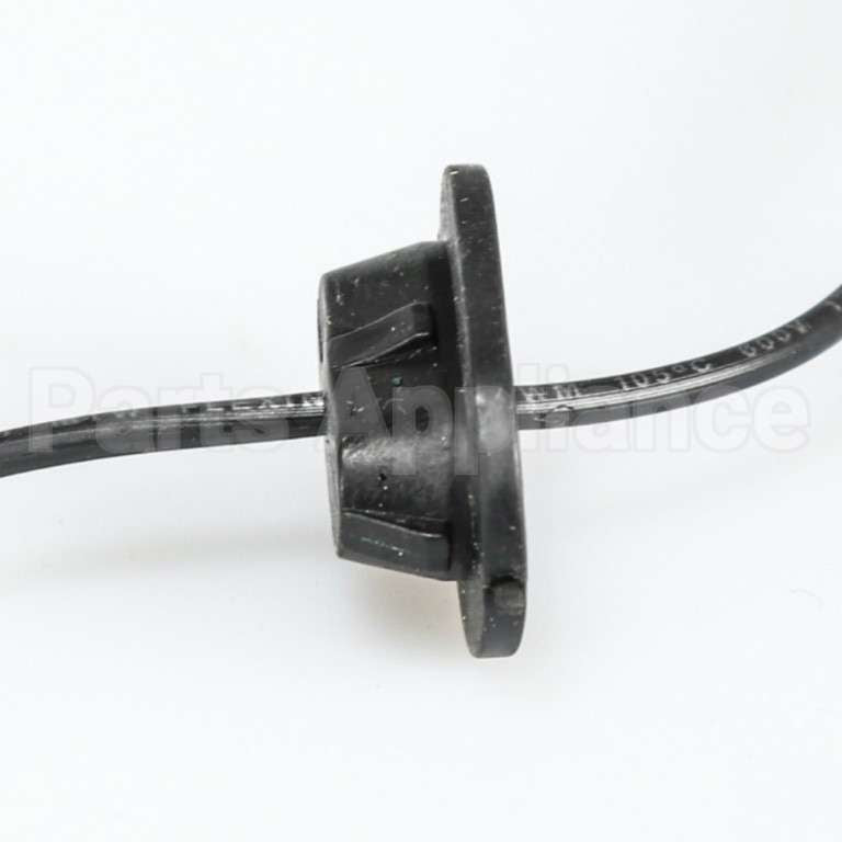 WP12729123 Whirlpool Heater