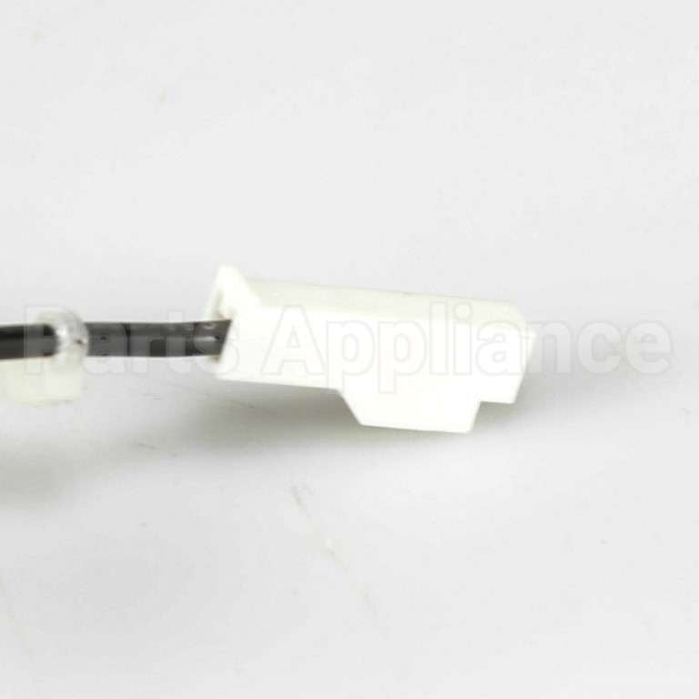WP12729127 Whirlpool Heater