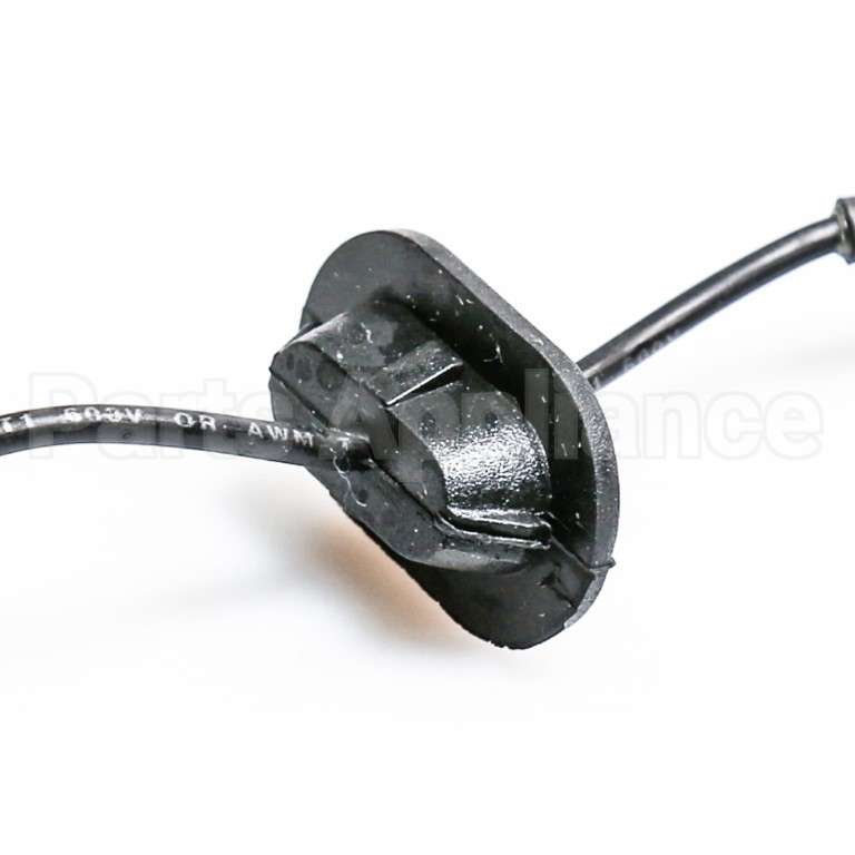 WP12729128 Whirlpool Heater