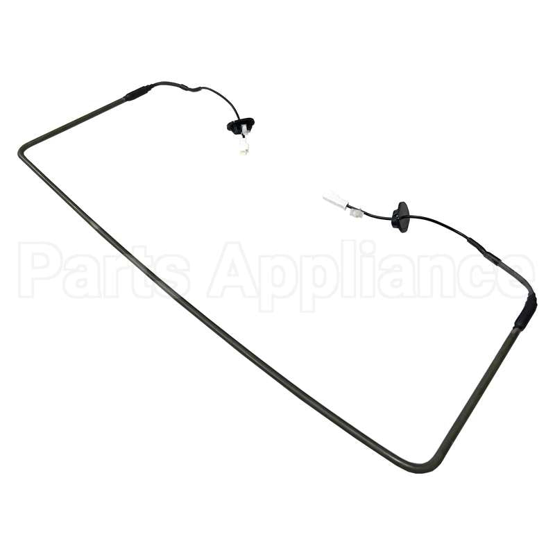 WP12729128 Defrost Element Compatible