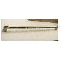 WP12859109 Whirlpool Handle