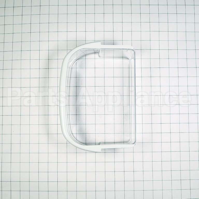 WP12918702SP Whirlpool Bin-Cntlvr
