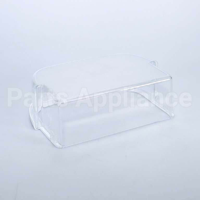 WP12918704 Whirlpool Bin-Cntlvr