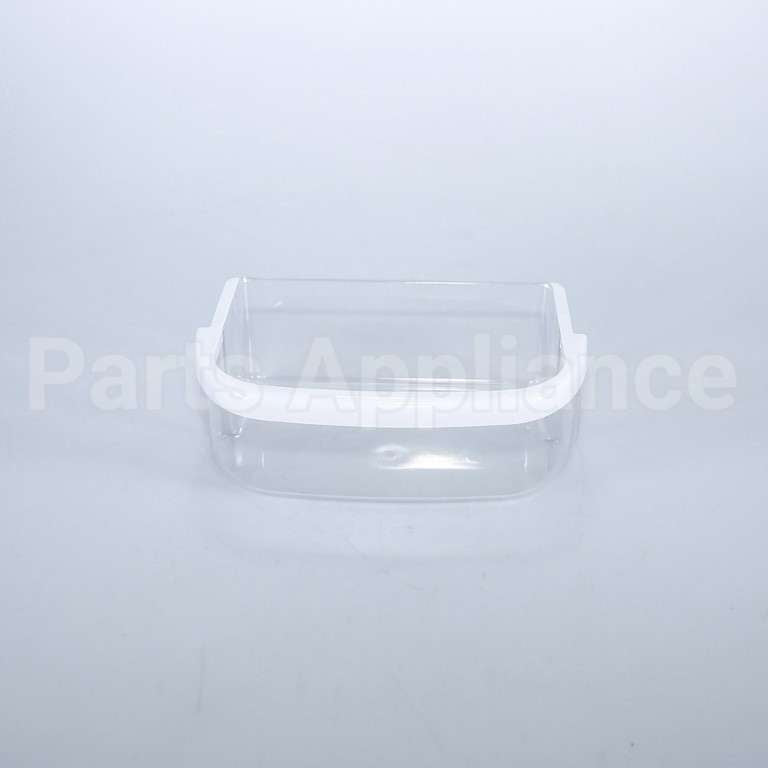 WP12918704 Whirlpool Bin-Cntlvr