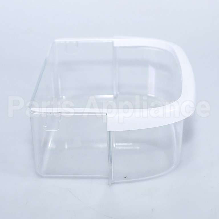 WP12918704 Whirlpool Bin-Cntlvr