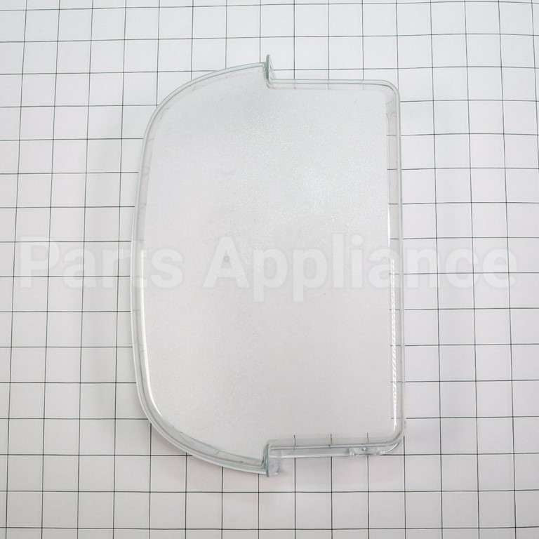 WP12918704 Whirlpool Bin-Cntlvr