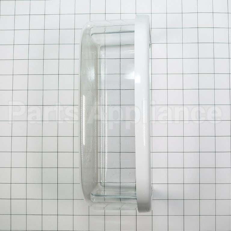 WP12918704 Whirlpool Bin-Cntlvr