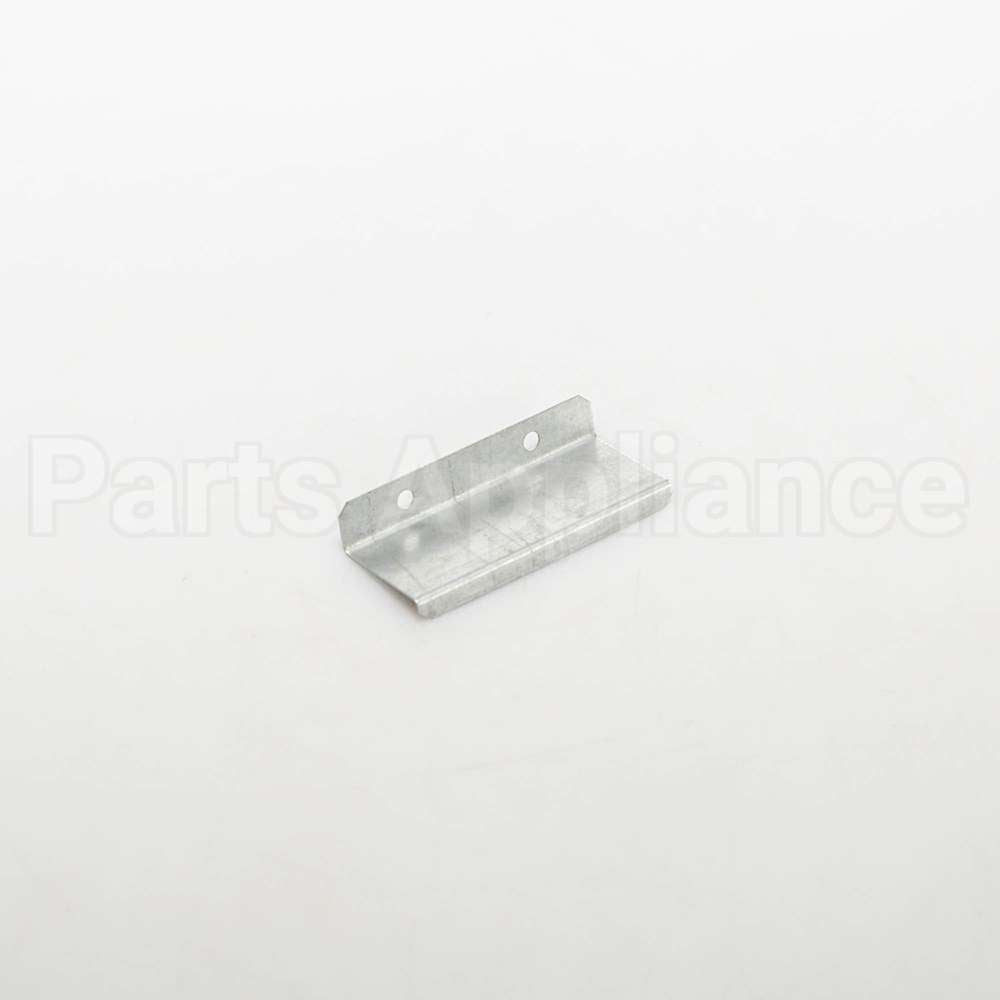 WP12936101 Whirlpool Retainer