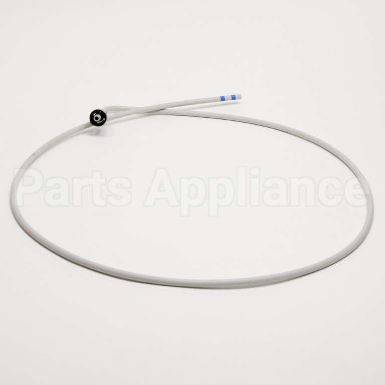 WP12962204 Whirlpool Waterline-