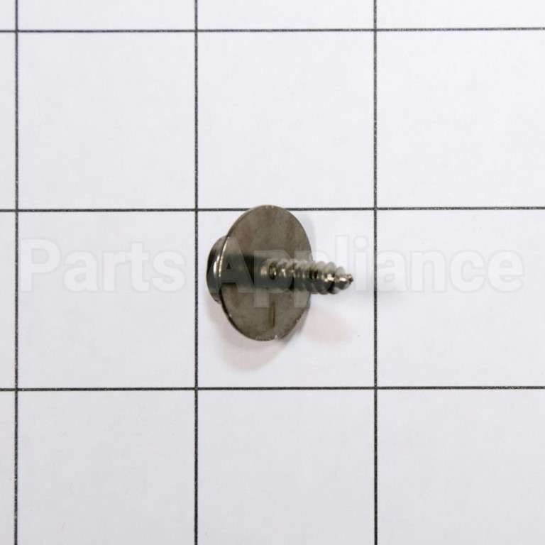 WP12992902 Whirlpool Screw