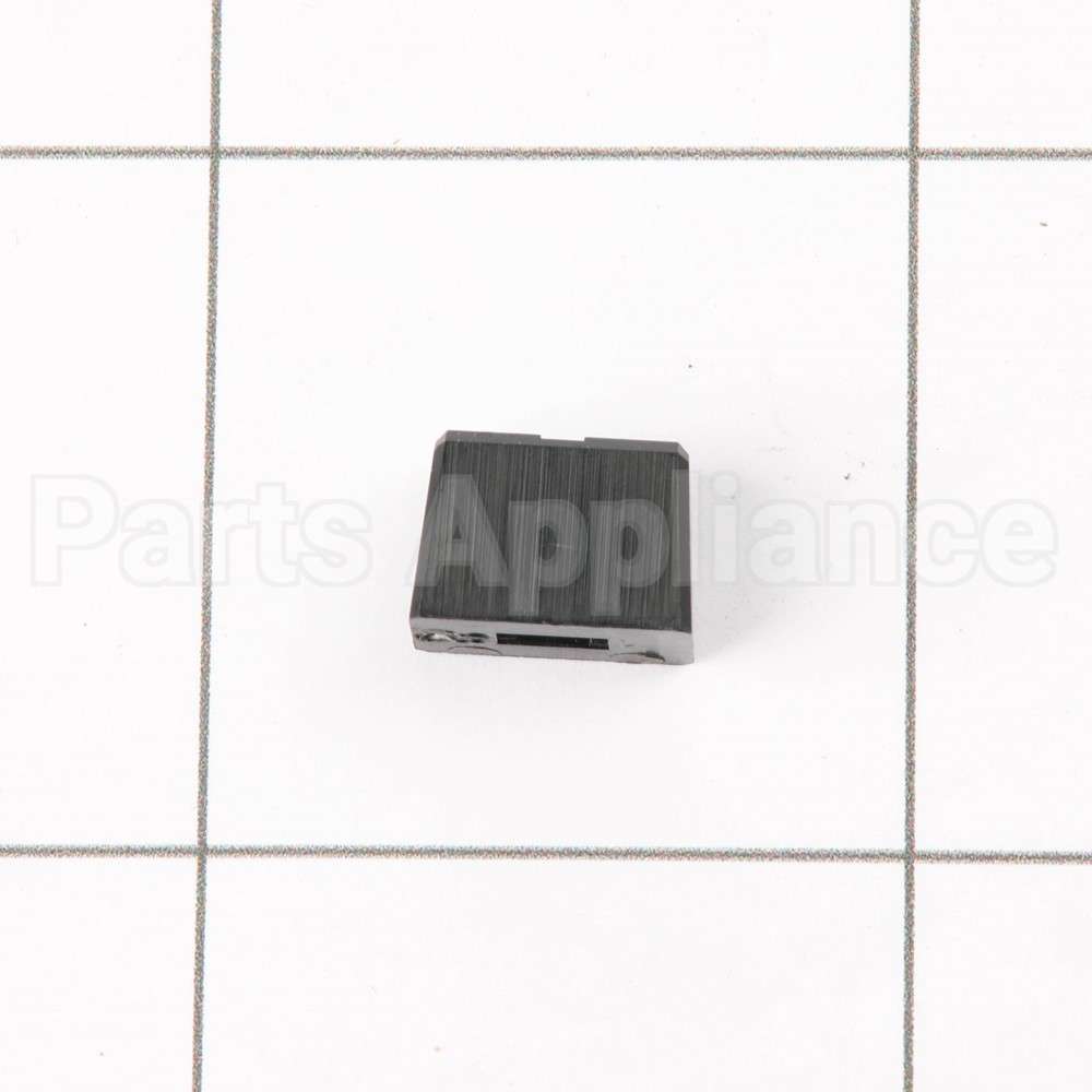 WP12X10 GE Knob