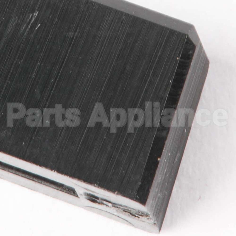 WP12X10 GE Knob