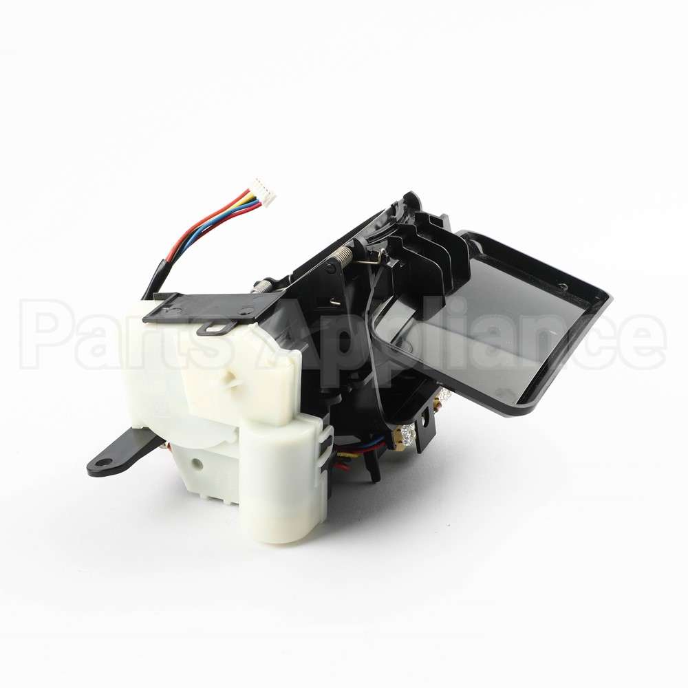 WP13005703B Whirlpool Chute