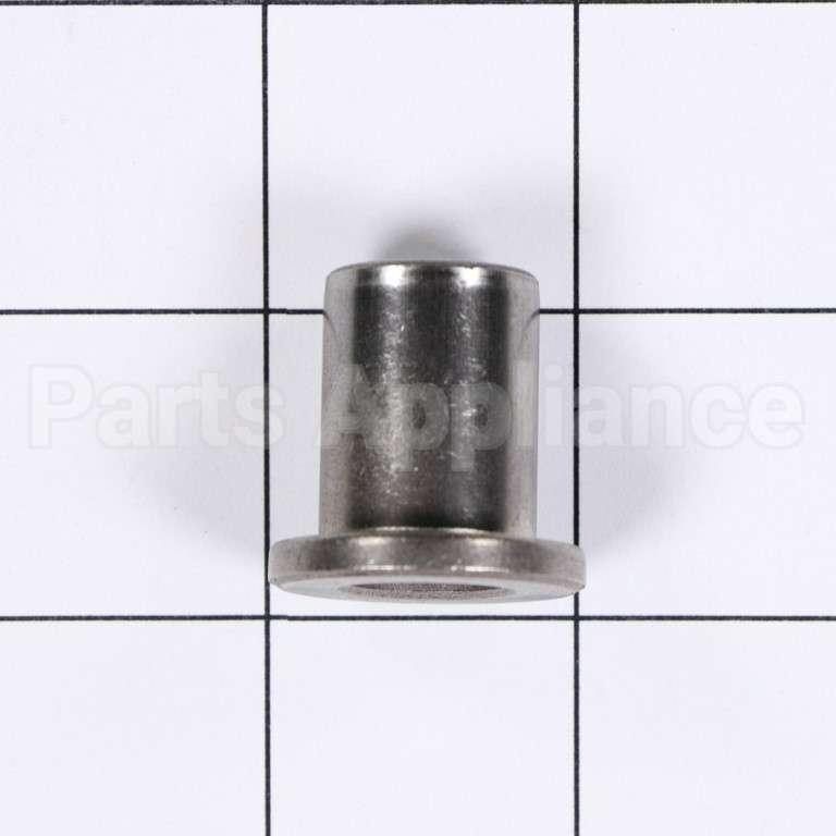 WP16897 Whirlpool Bearing