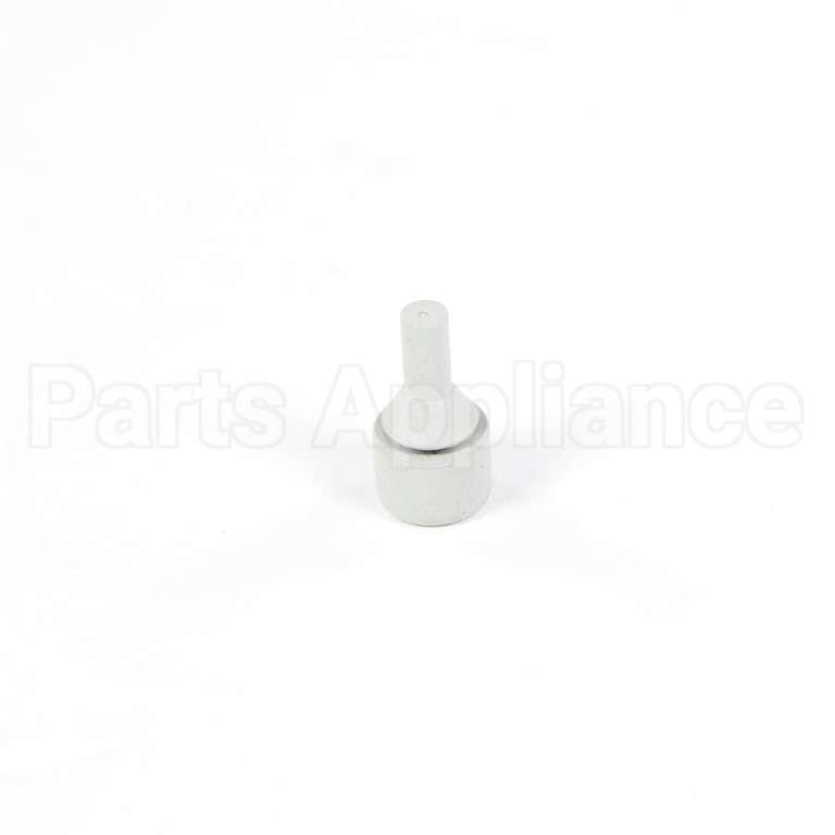 WP17258 Whirlpool Old # 17258D Pk12